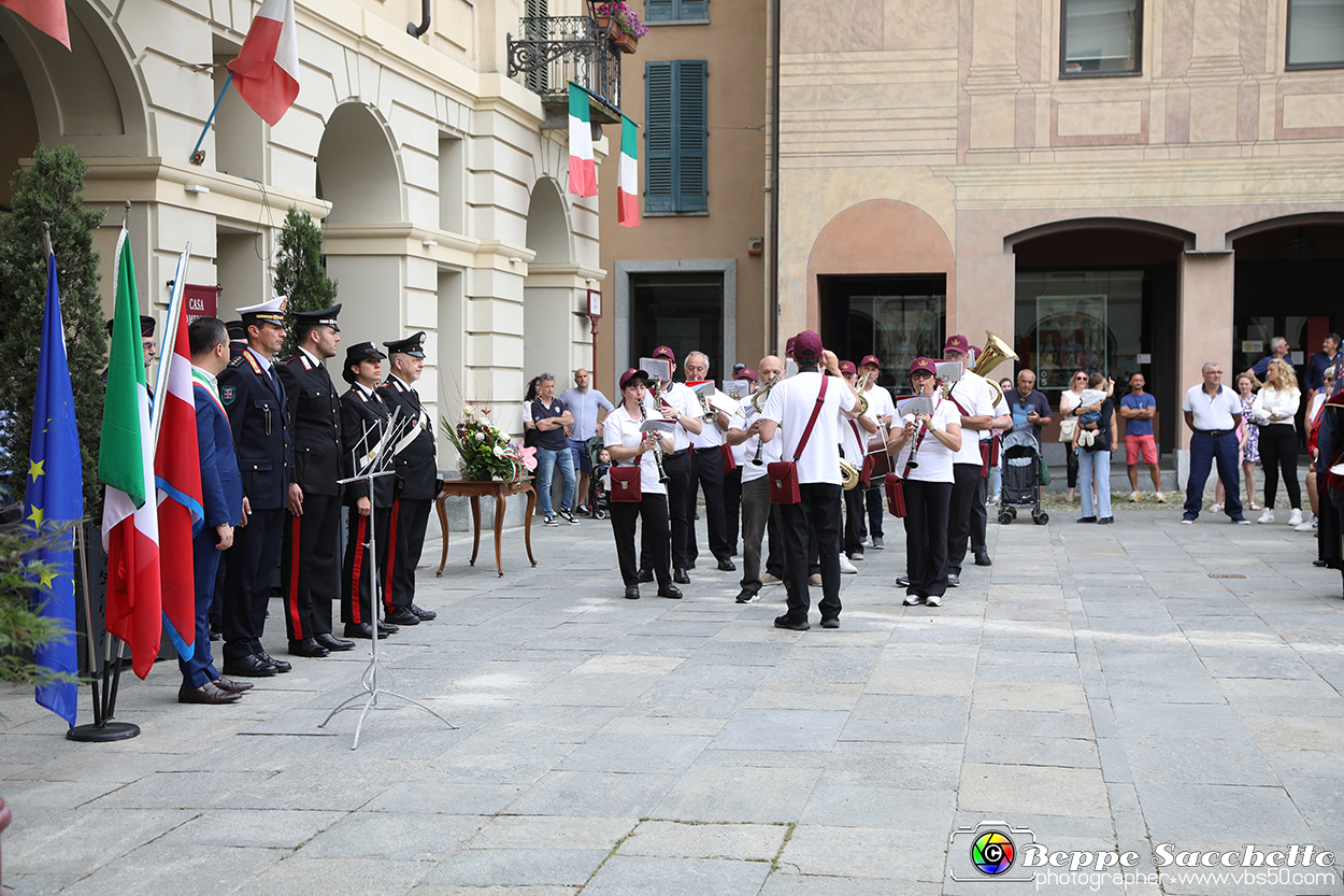 VBS_1626 - Festa della Repubblica - 2 Giugno 2025.jpg